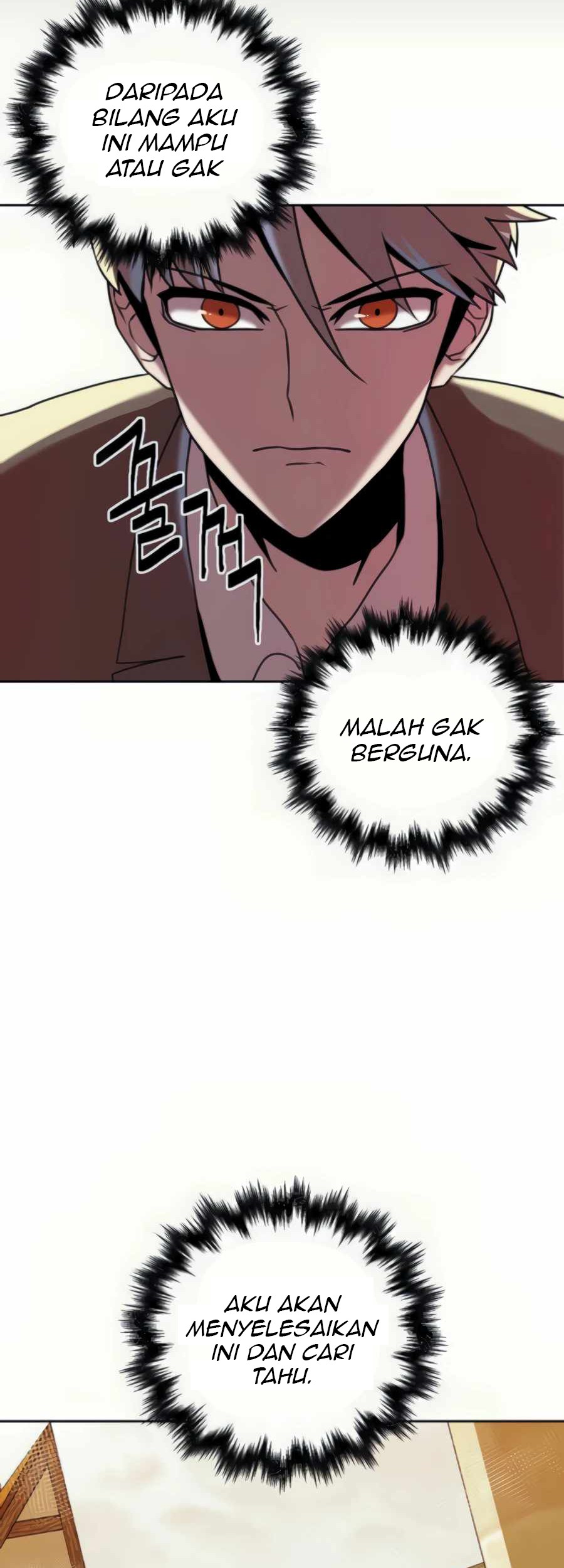 Bug Eater Bab 02 halaman 59
