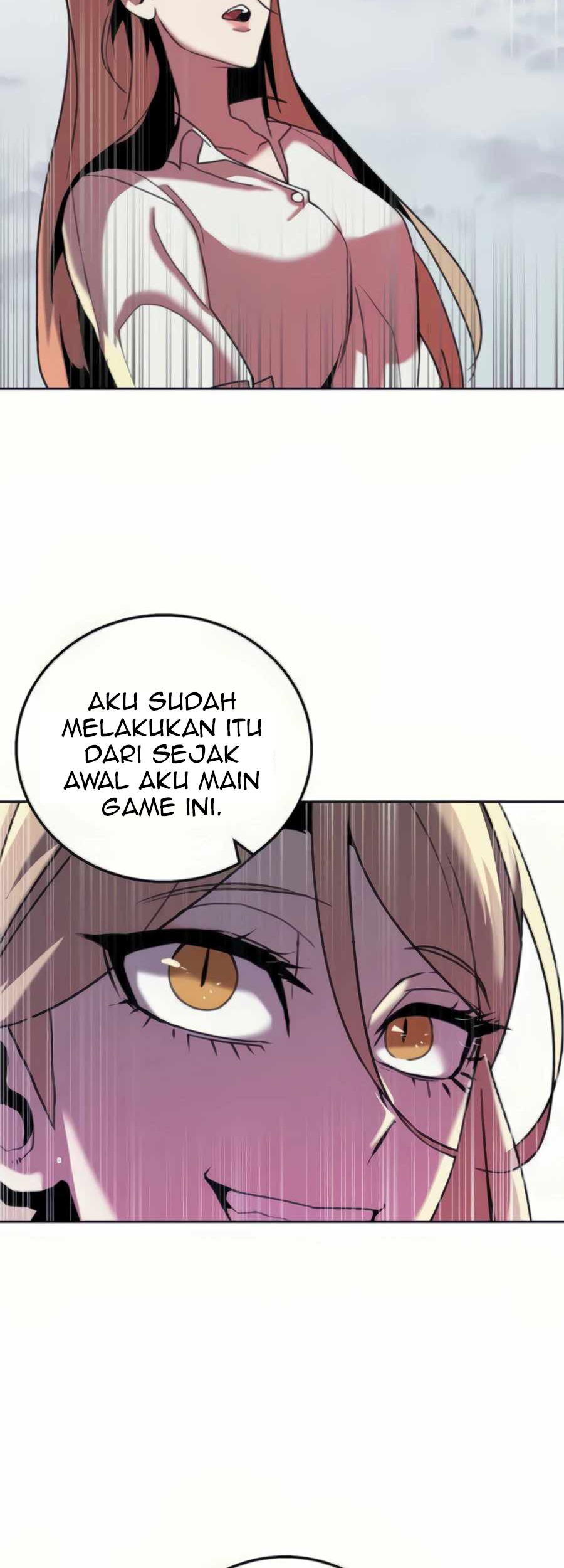 Bug Eater Bab 02 halaman 61