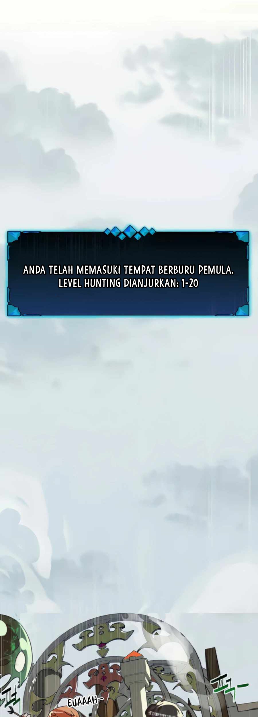 Bug Eater Bab 02 halaman 64