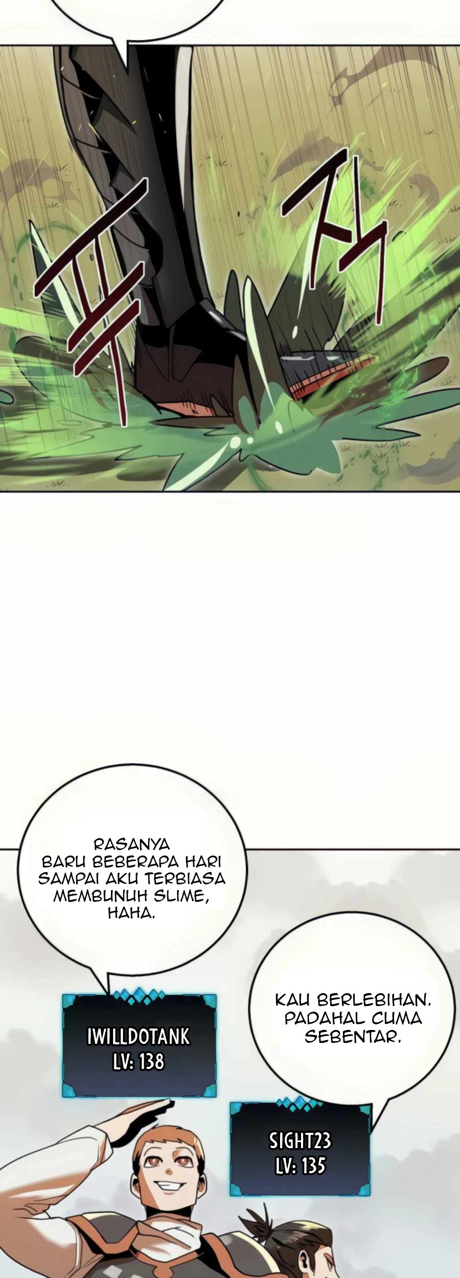 Bug Eater Bab 02 halaman 66