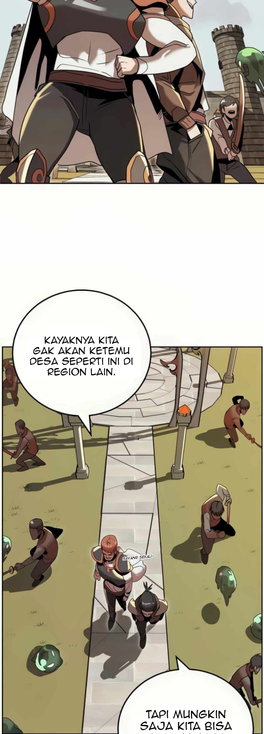 Bug Eater Bab 02 halaman 67