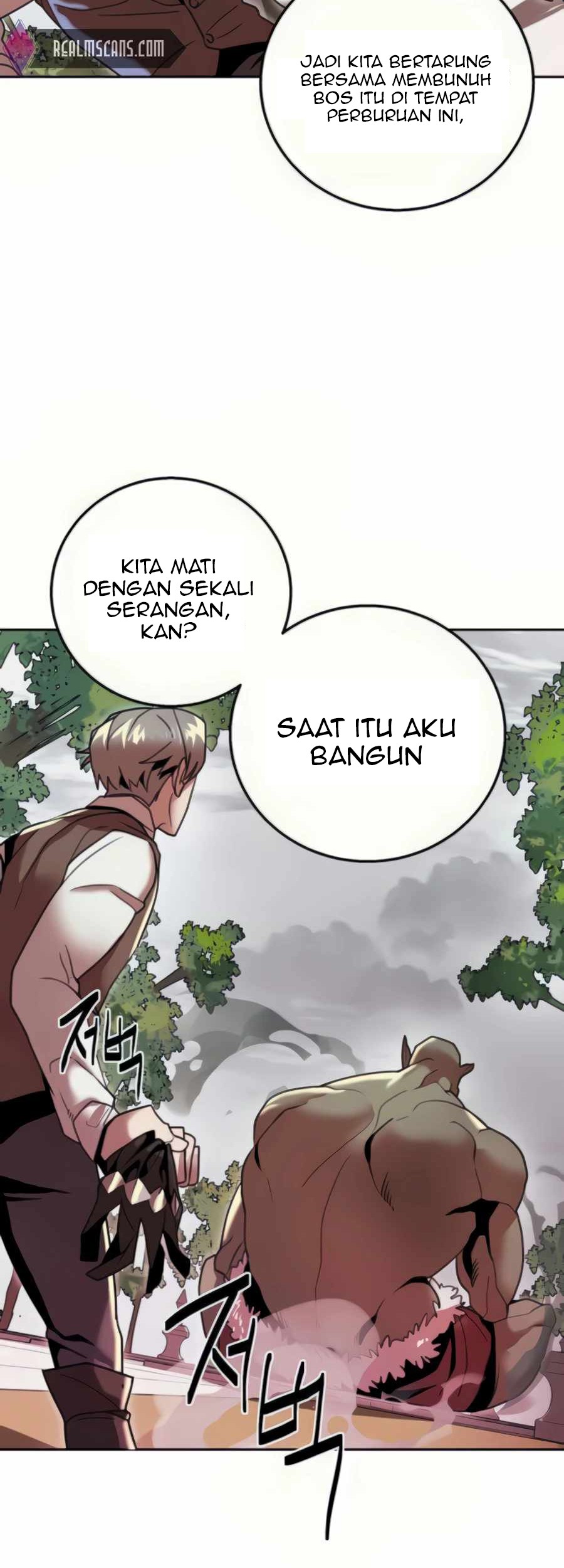 Bug Eater Bab 02 halaman 71