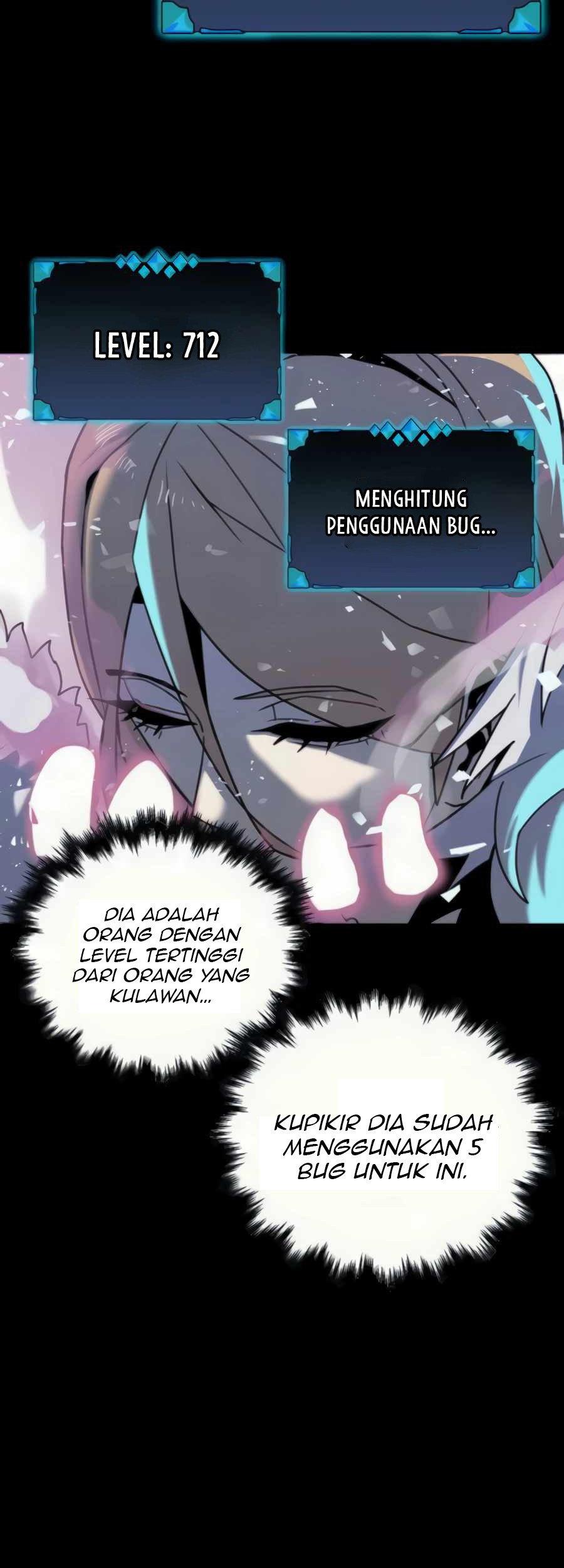 Bug Eater Bab 02 halaman 83