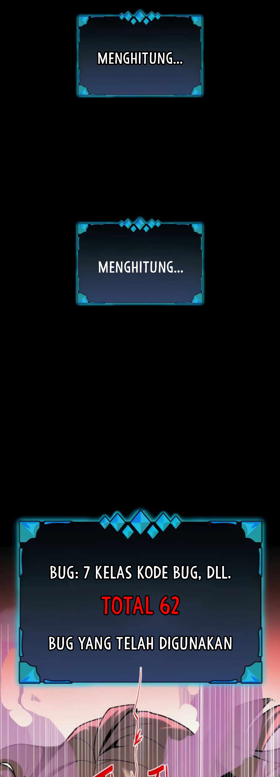 Bug Eater Bab 02 halaman 84
