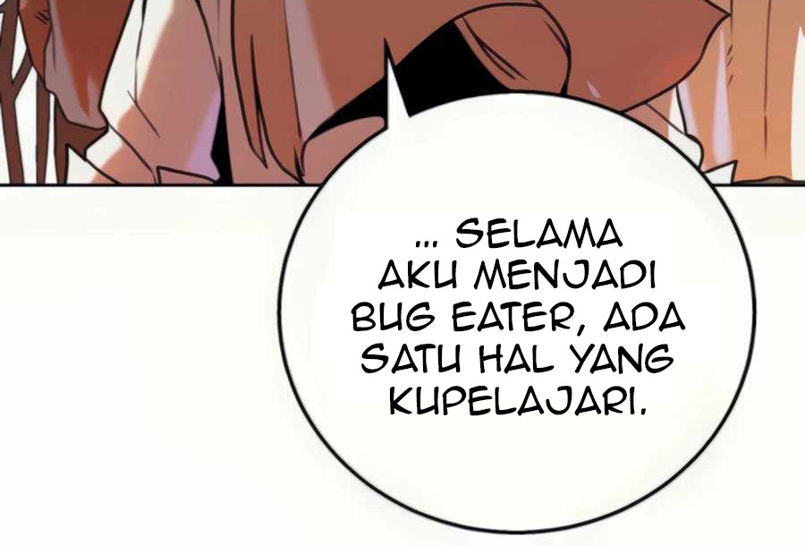 Bug Eater Bab 02 halaman 86