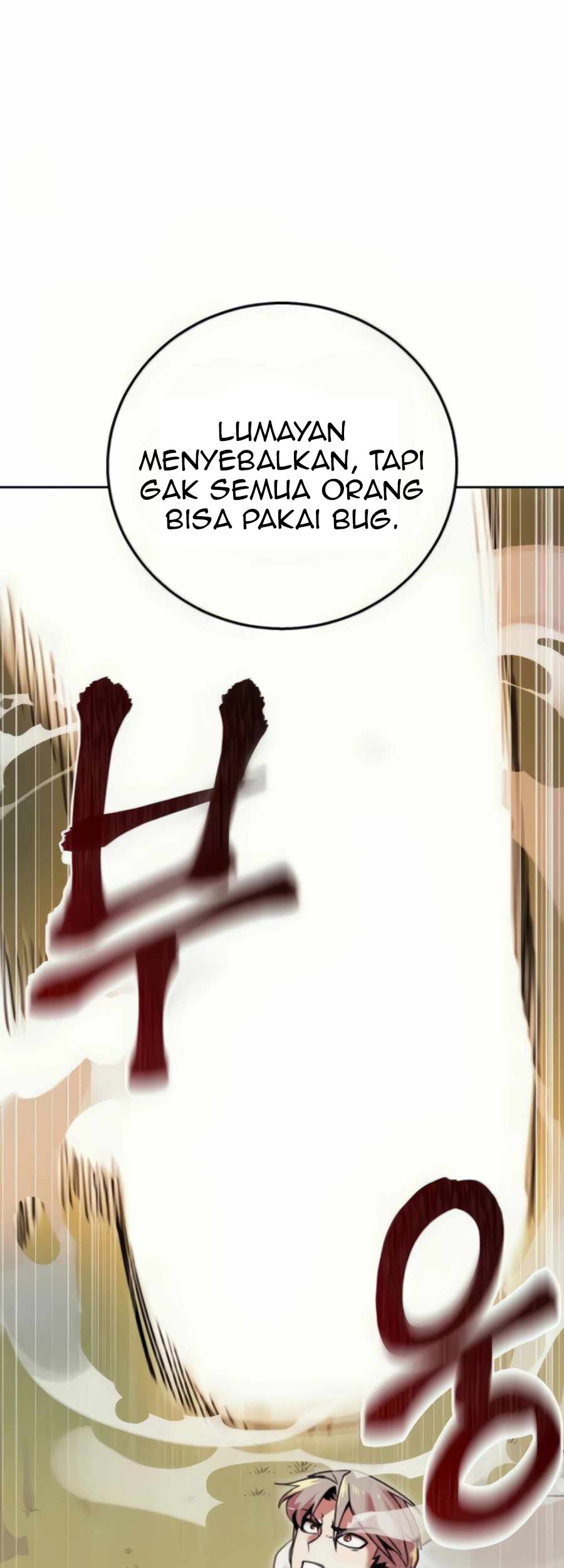 Bug Eater Bab 02 halaman 87