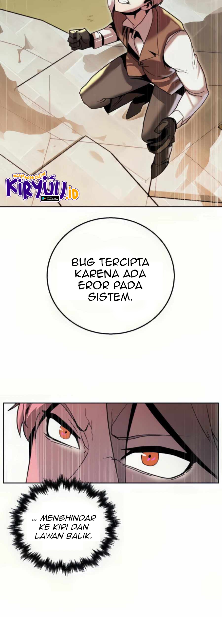 Bug Eater Bab 02 halaman 88