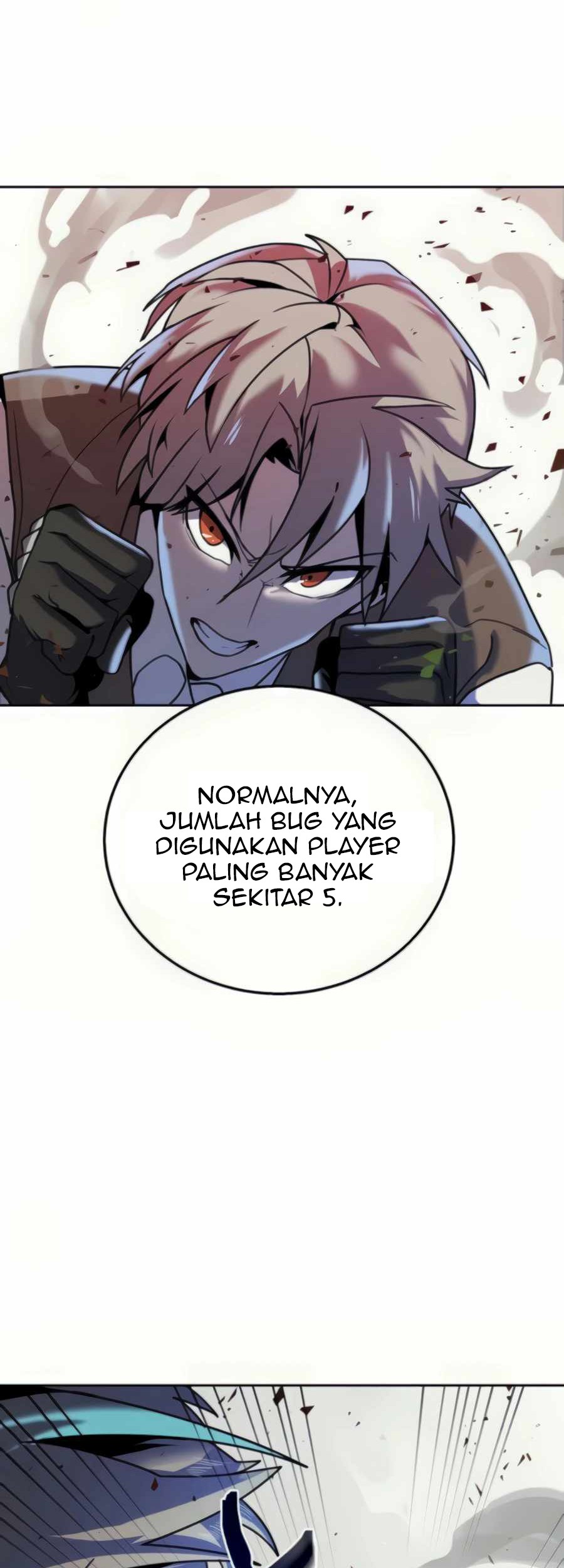 Bug Eater Bab 02 halaman 90