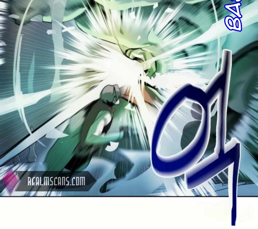 Bug Eater Bab 02 halaman 92