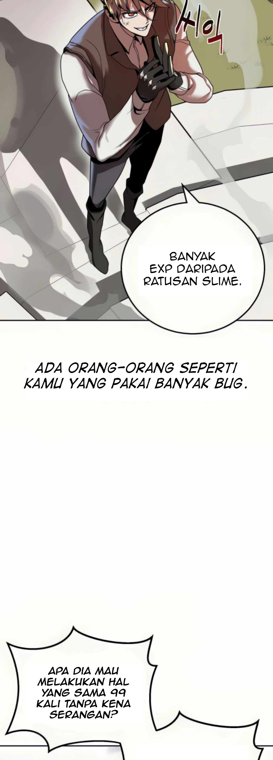 Bug Eater Bab 02 halaman 95