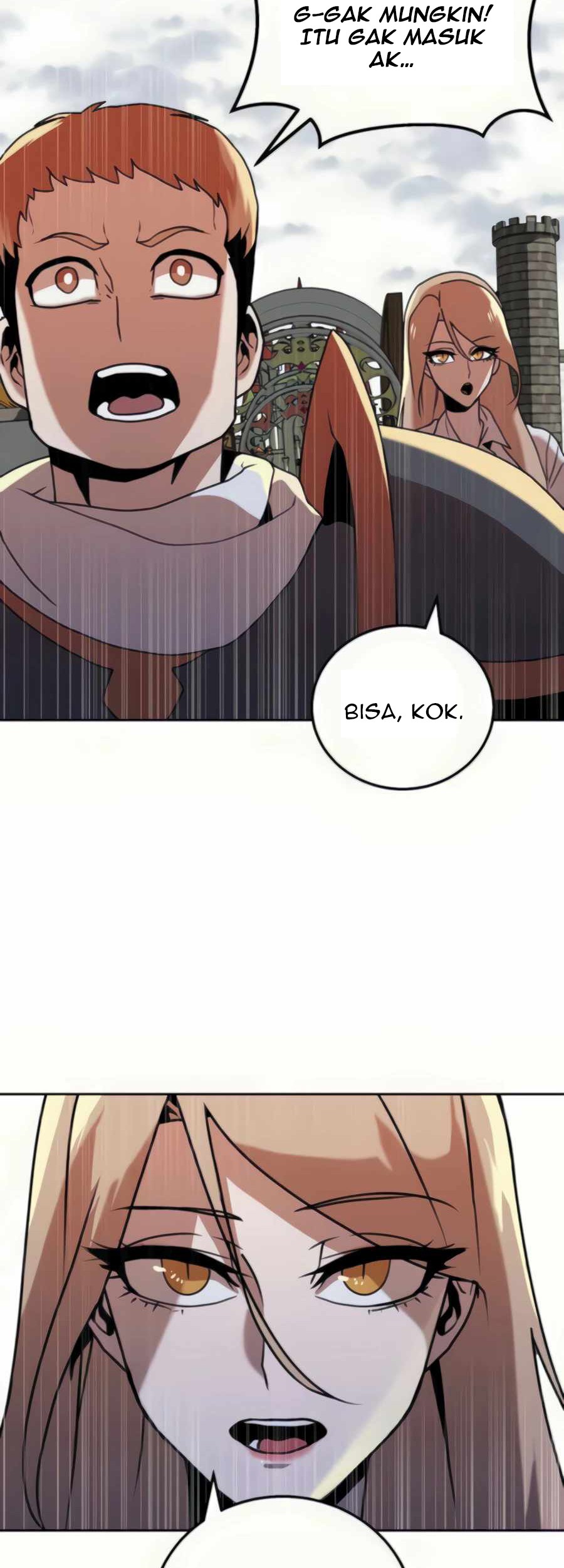 Bug Eater Bab 02 halaman 96