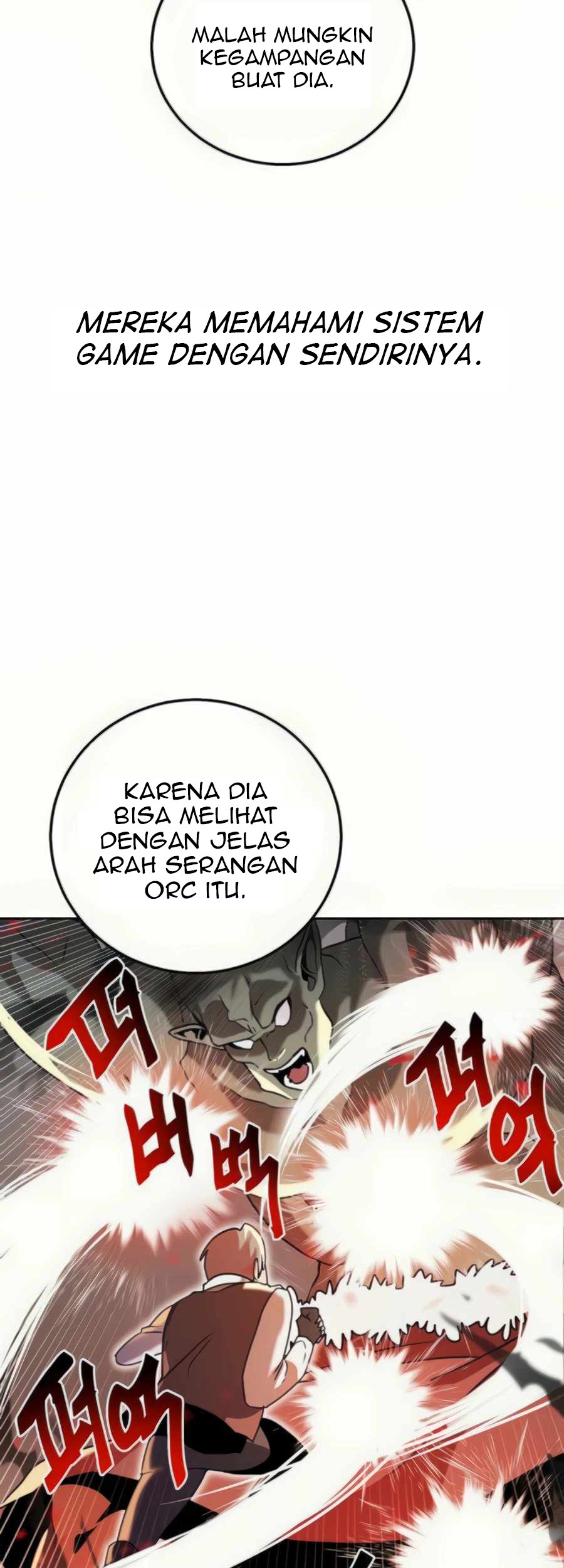 Bug Eater Bab 02 halaman 97