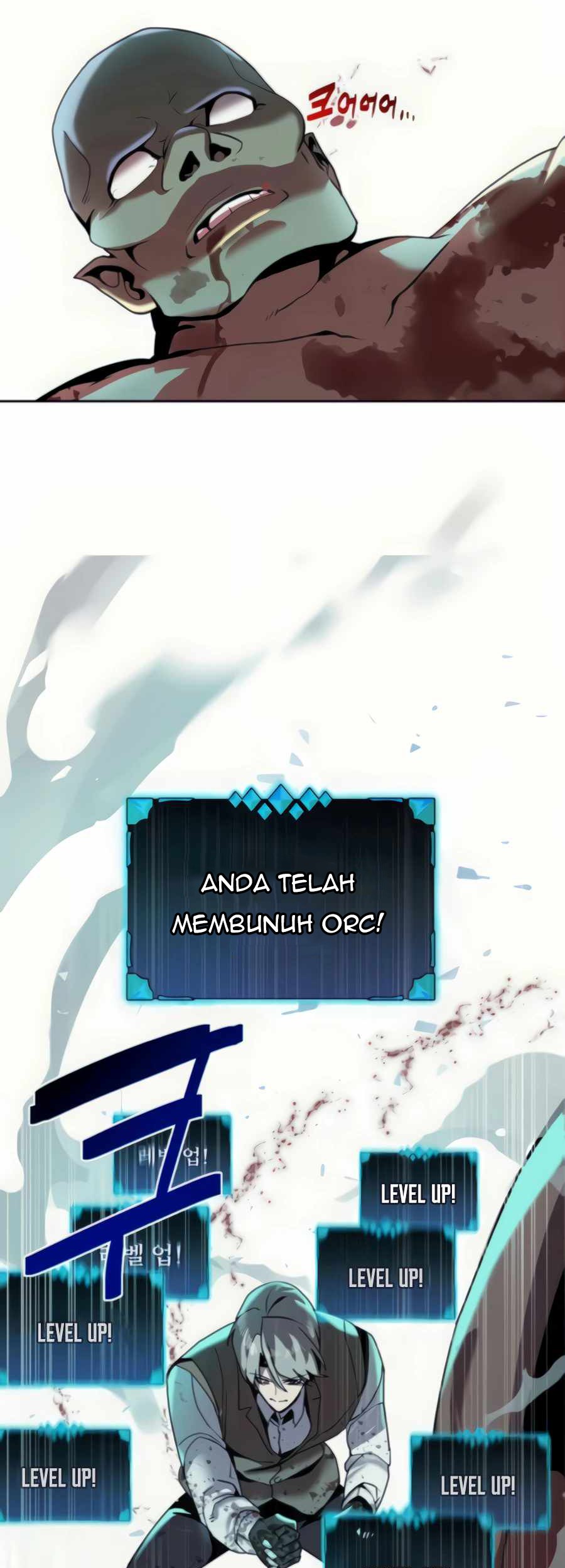 Bug Eater Bab 02 halaman 101