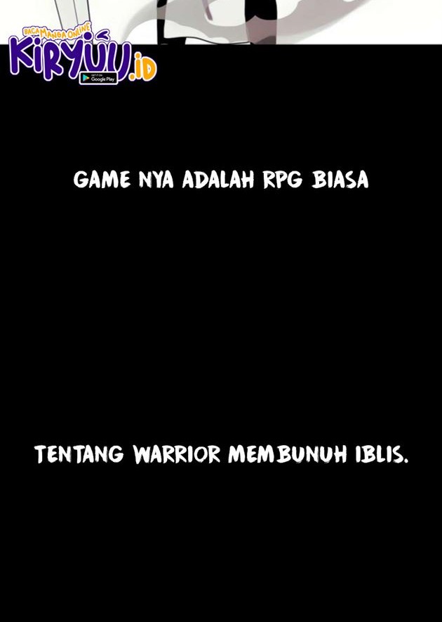 Bug Eater Bab 03 halaman 3