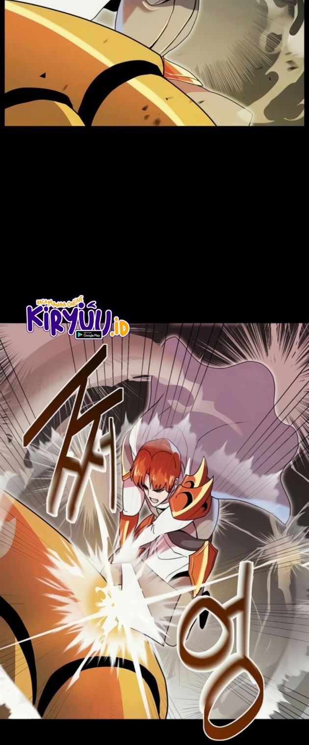 Bug Eater Bab 03 halaman 7