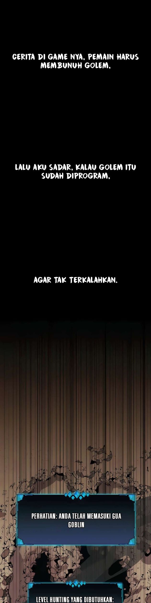 Bug Eater Bab 03 halaman 11