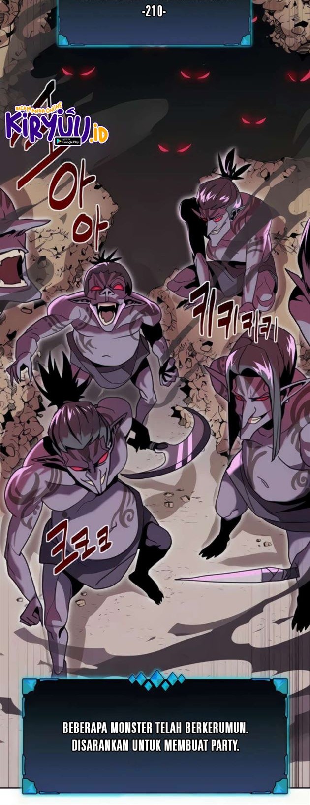 Bug Eater Bab 03 halaman 12