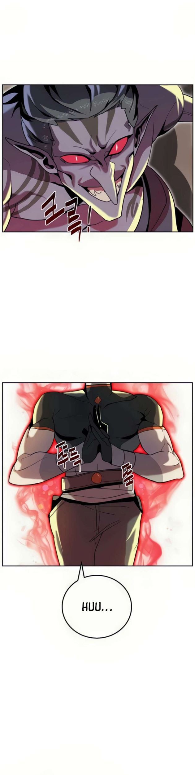 Bug Eater Bab 03 halaman 13