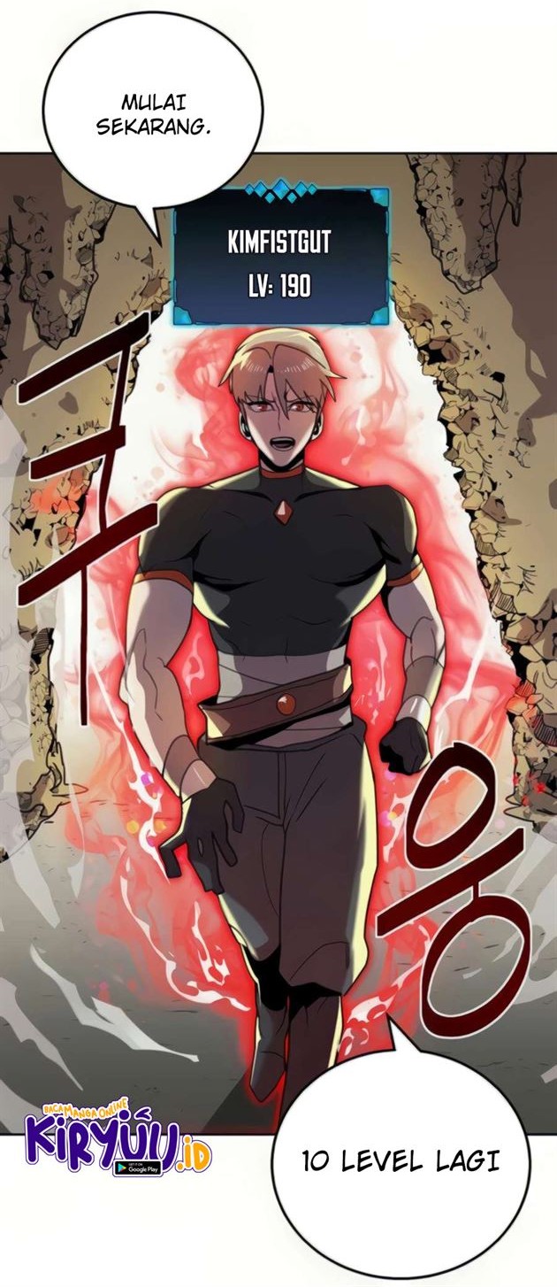 Bug Eater Bab 03 halaman 14