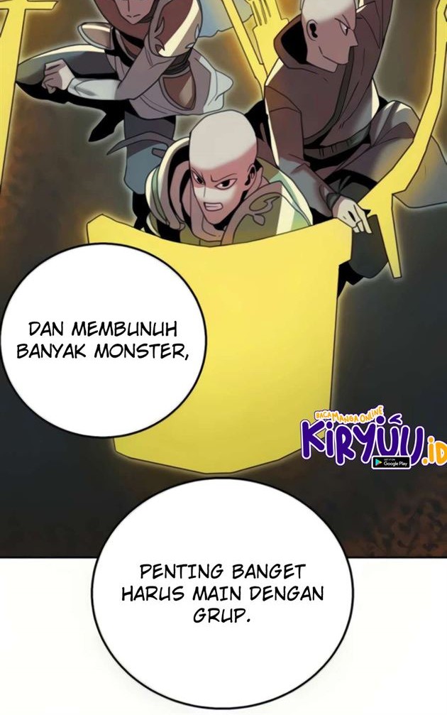 Bug Eater Bab 03 halaman 28