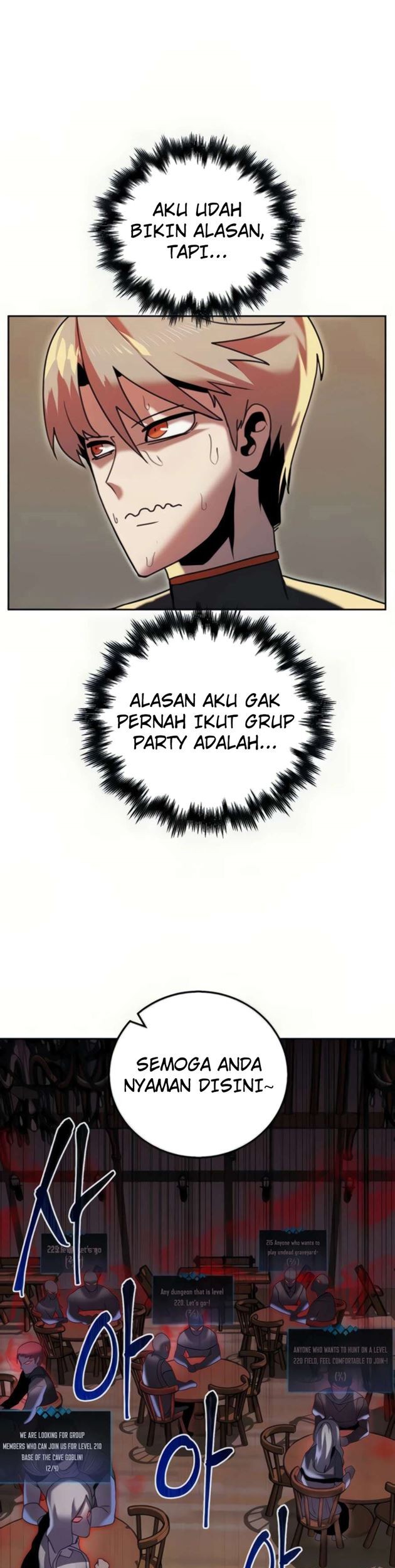 Bug Eater Bab 03 halaman 35
