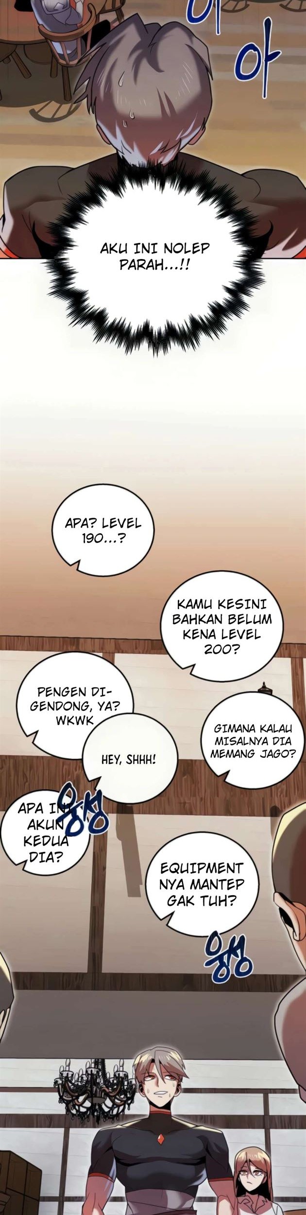 Bug Eater Bab 03 halaman 36