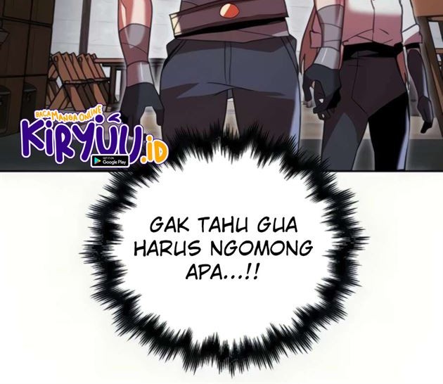 Bug Eater Bab 03 halaman 37