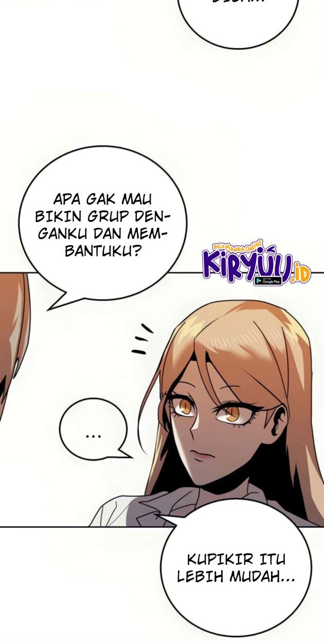 Bug Eater Bab 03 halaman 41
