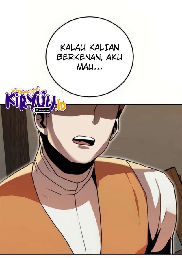 Bug Eater Bab 03 halaman 45