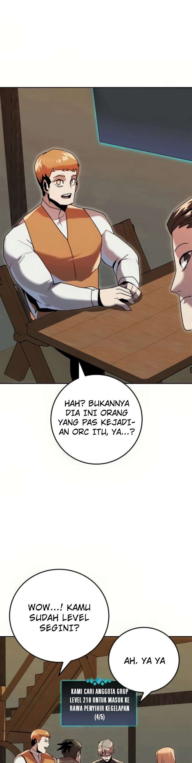 Bug Eater Bab 03 halaman 46