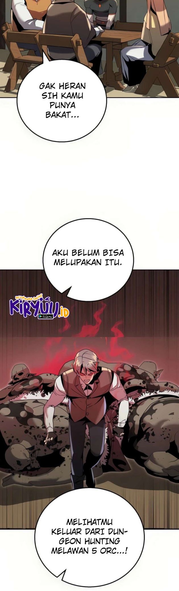 Bug Eater Bab 03 halaman 47