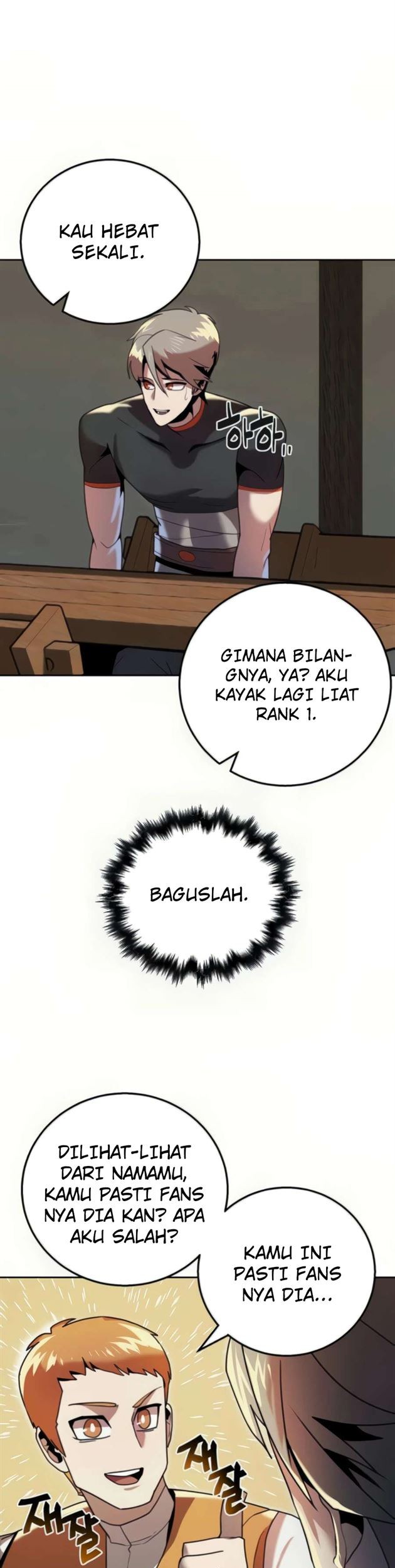 Bug Eater Bab 03 halaman 48
