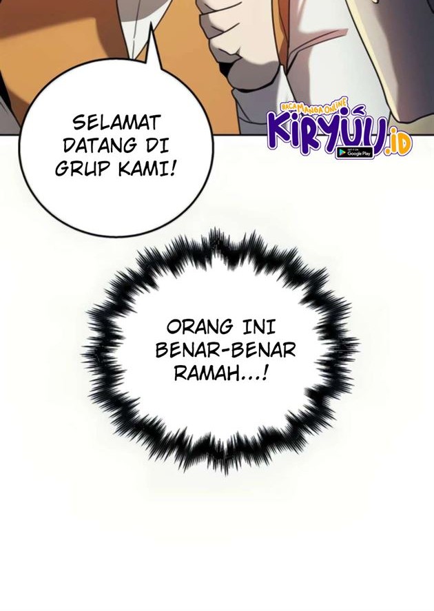 Bug Eater Bab 03 halaman 49