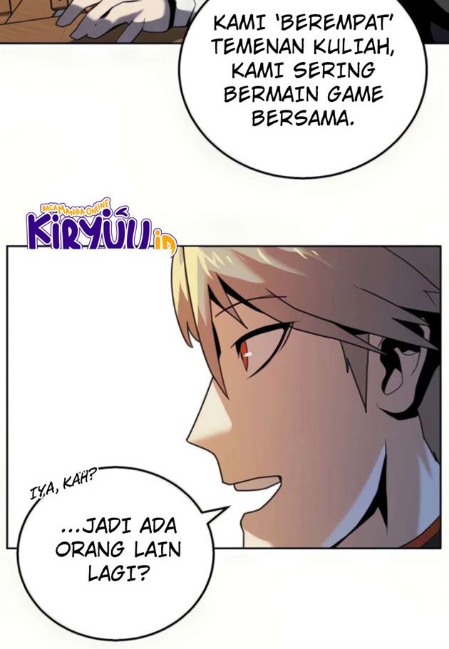 Bug Eater Bab 03 halaman 53