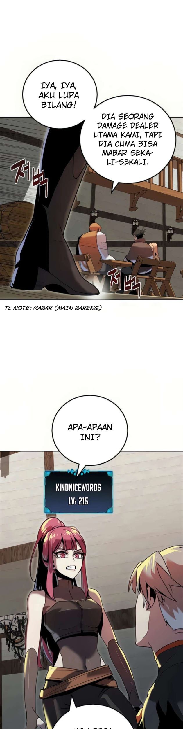 Bug Eater Bab 03 halaman 54