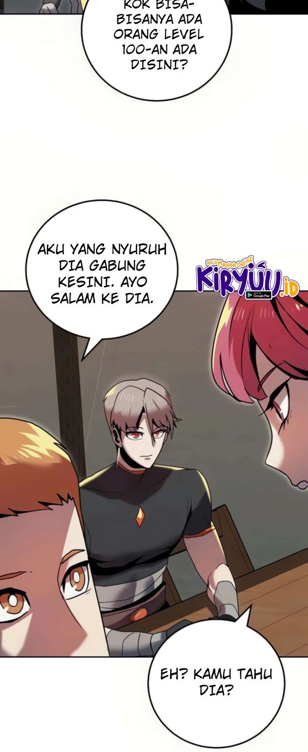 Bug Eater Bab 03 halaman 55