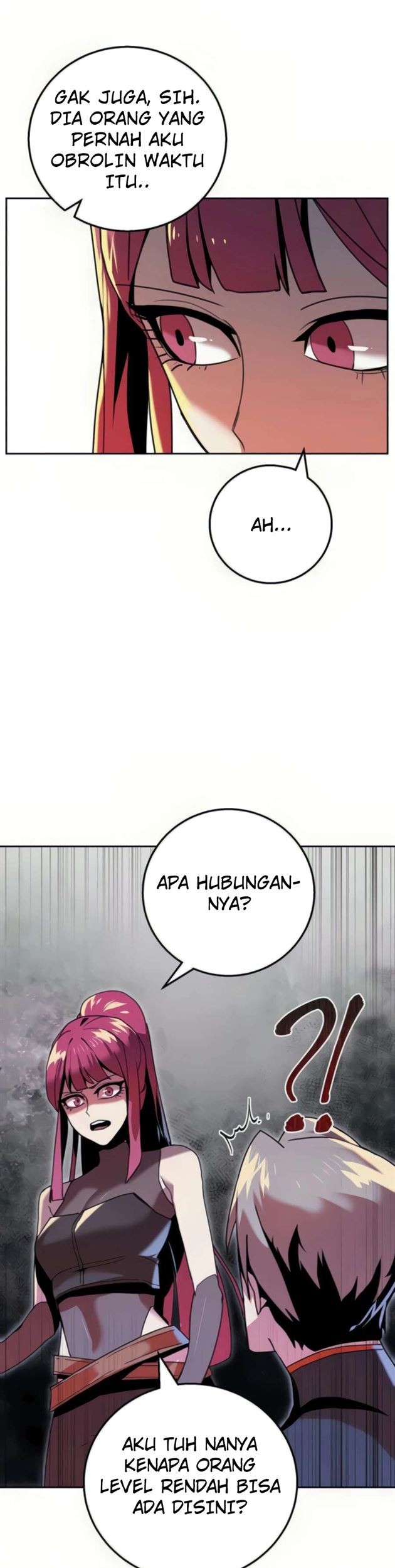 Bug Eater Bab 03 halaman 56