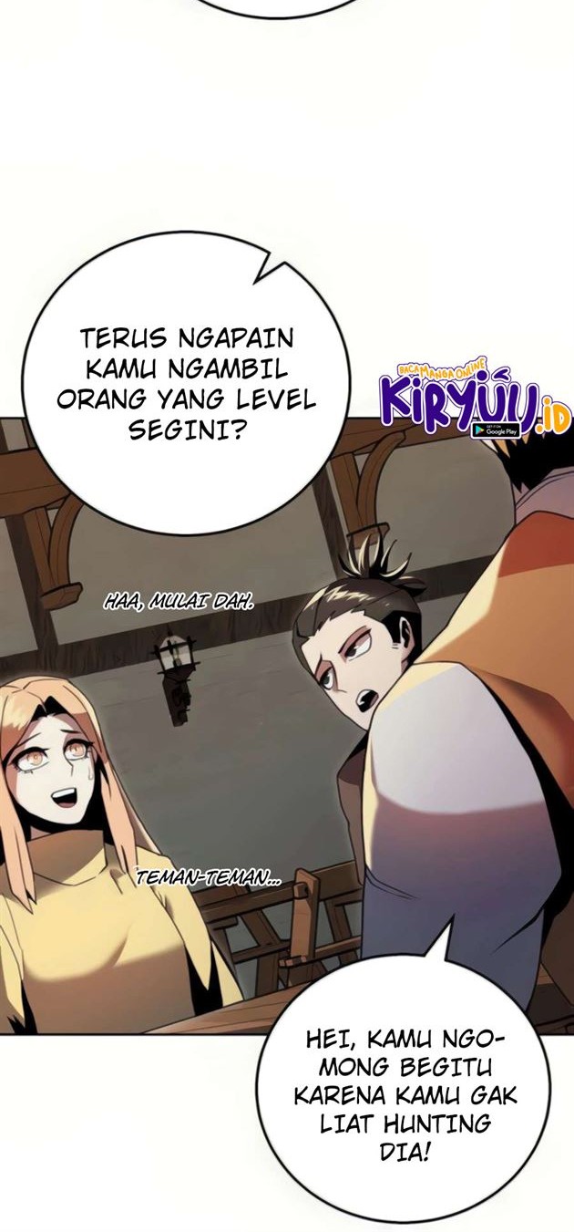 Bug Eater Bab 03 halaman 57