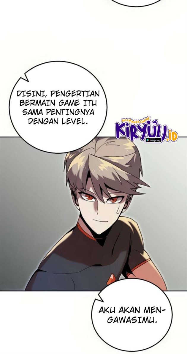Bug Eater Bab 03 halaman 61