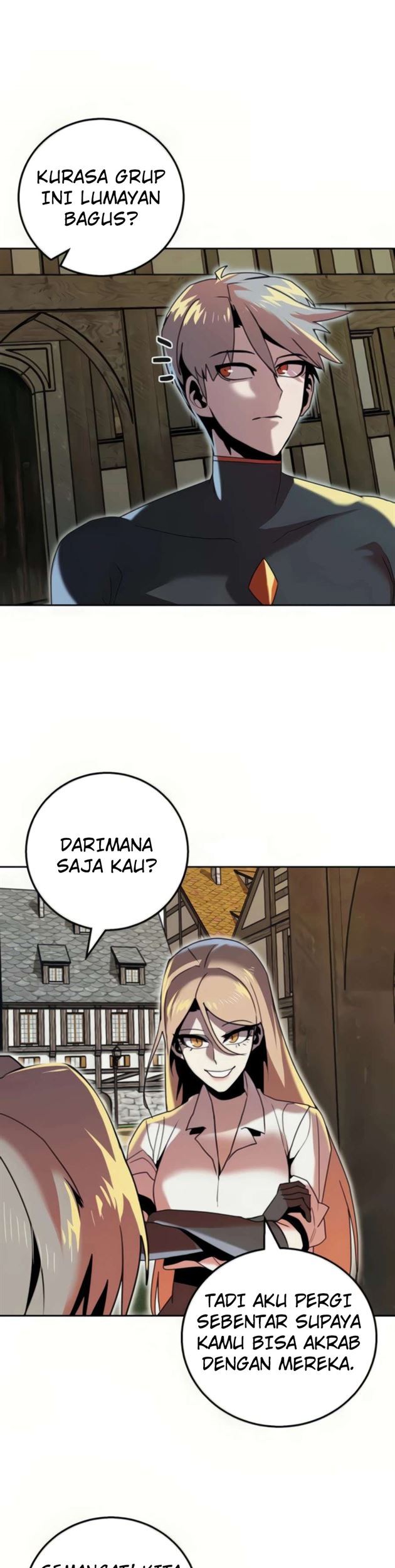 Bug Eater Bab 03 halaman 64