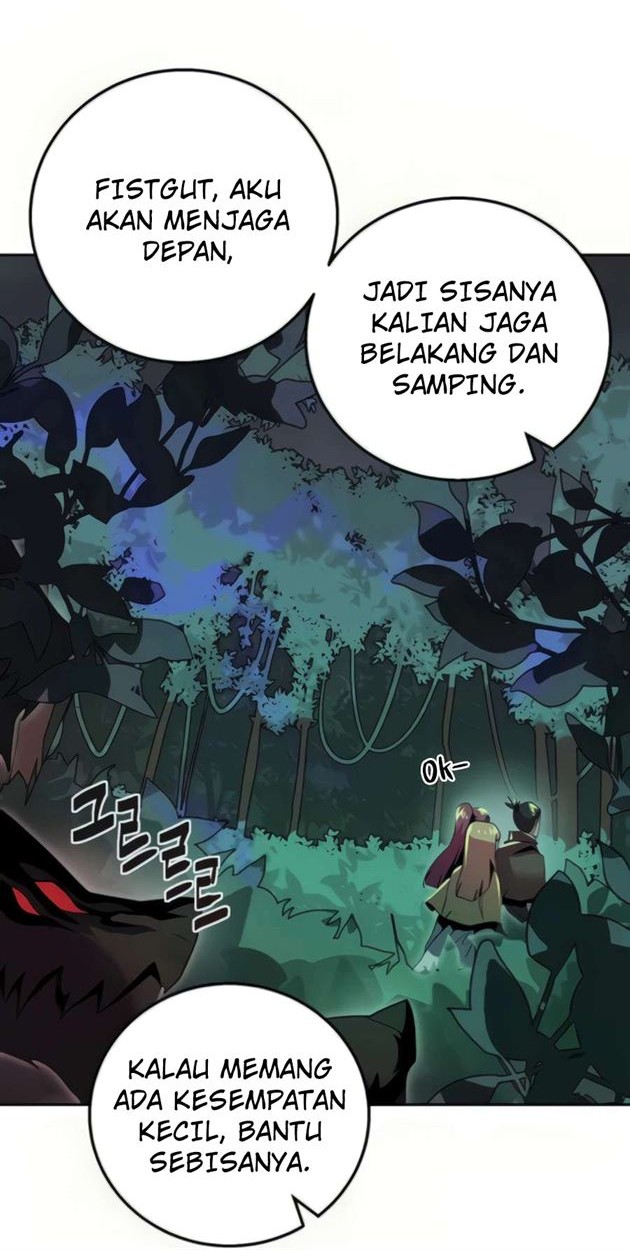 Bug Eater Bab 03 halaman 71