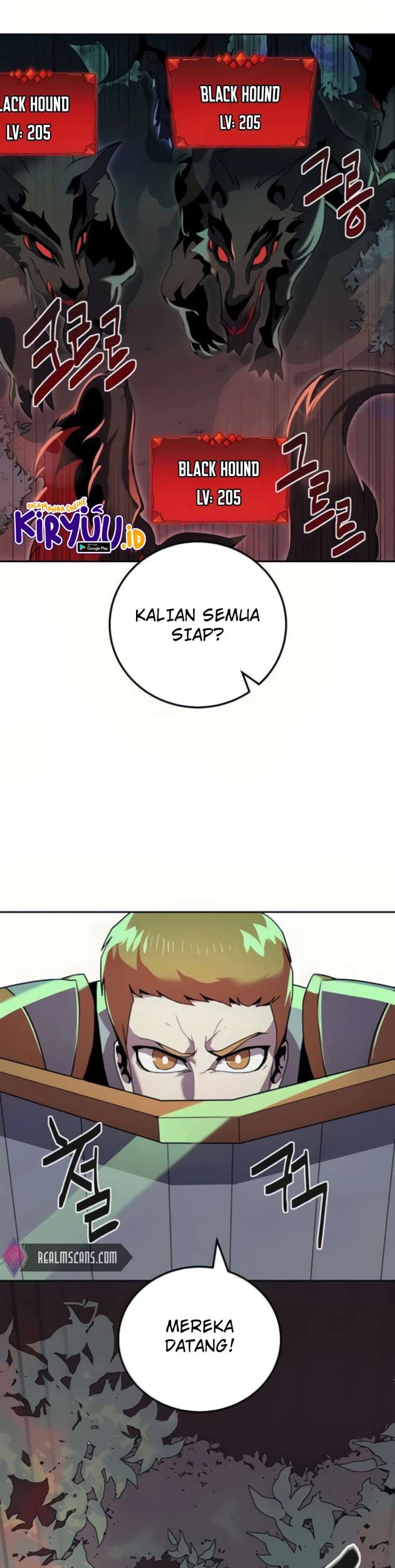 Bug Eater Bab 03 halaman 72