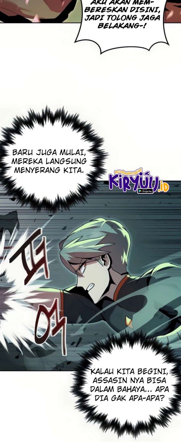 Bug Eater Bab 03 halaman 76