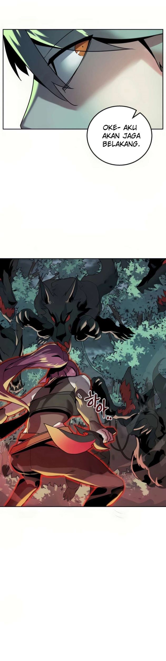Bug Eater Bab 03 halaman 77
