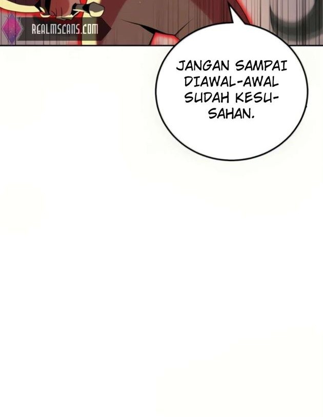Bug Eater Bab 03 halaman 81