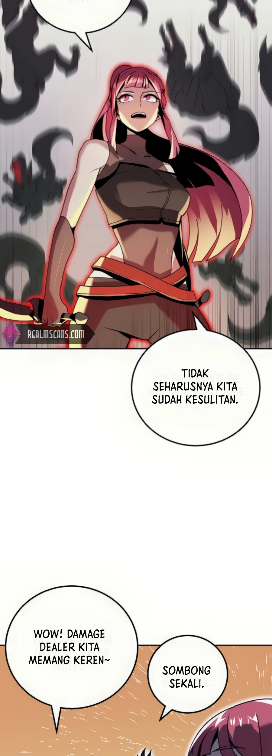 Bug Eater Bab 04 halaman 3