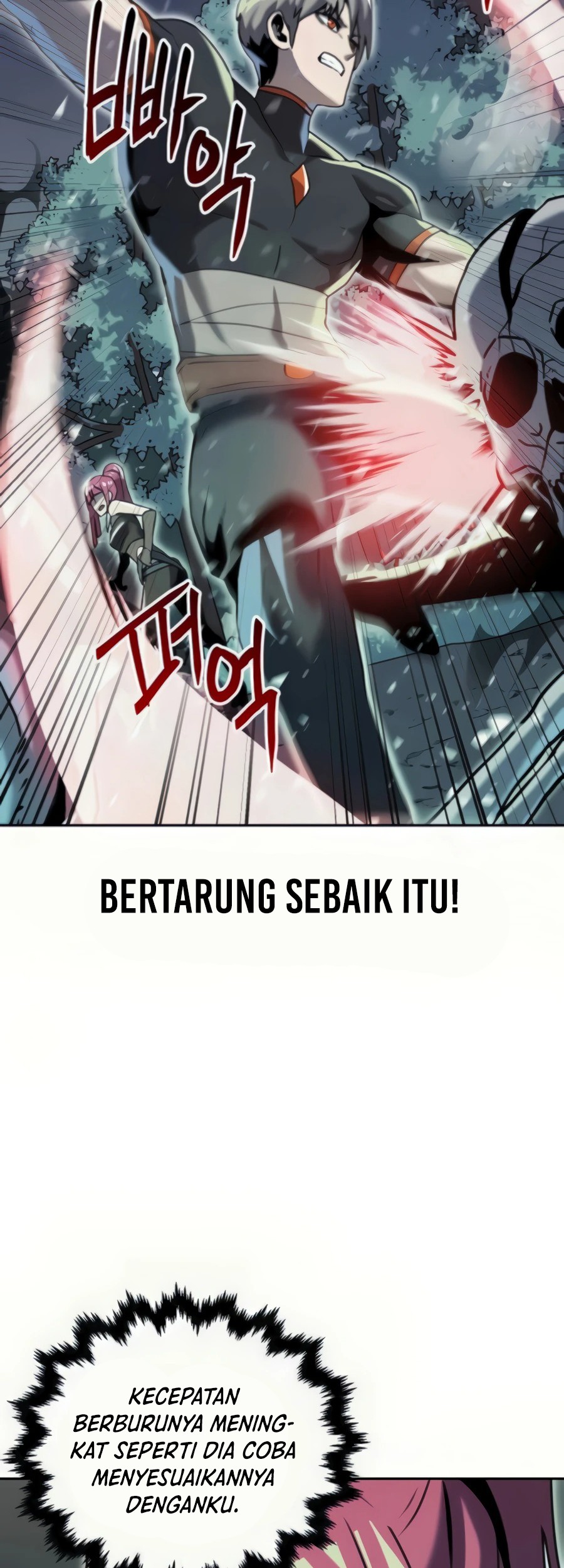 Bug Eater Bab 04 halaman 13