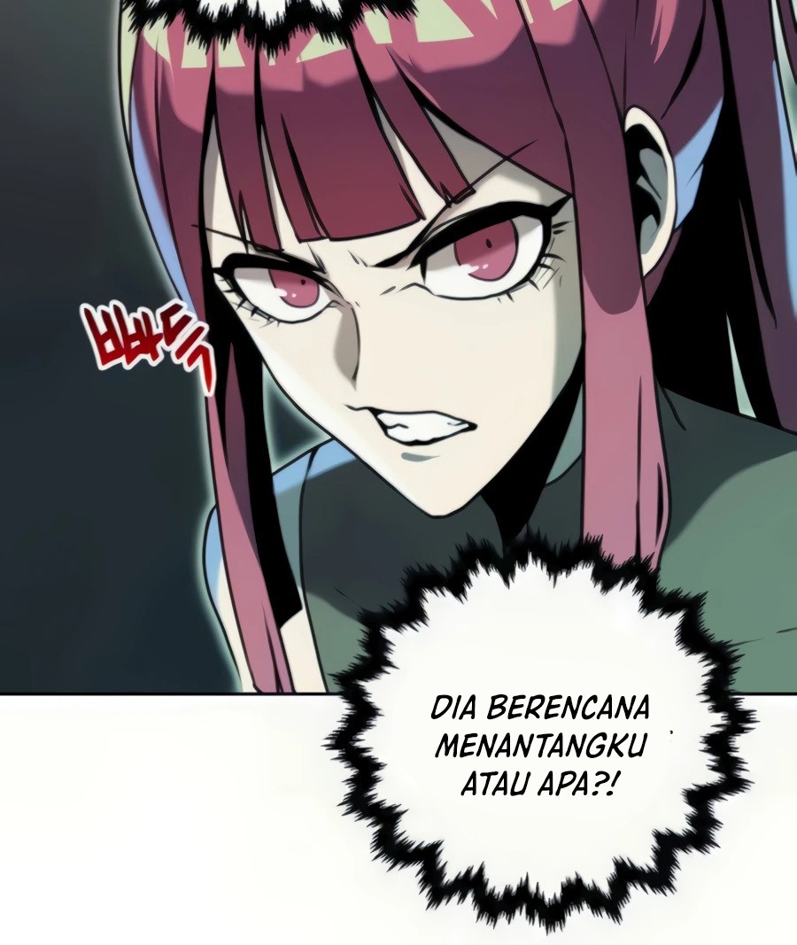 Bug Eater Bab 04 halaman 14