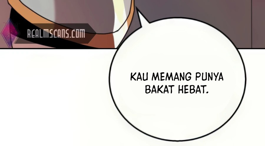 Bug Eater Bab 04 halaman 17
