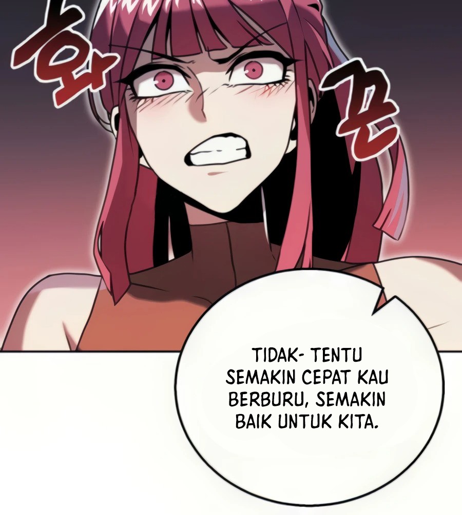 Bug Eater Bab 04 halaman 20